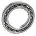 Ball Bearing 25mm Bore 47mm 8mm W