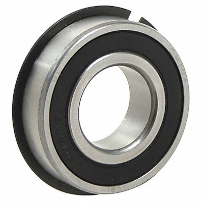 Deep Groove Ball Bearing 17mmBore 35mm