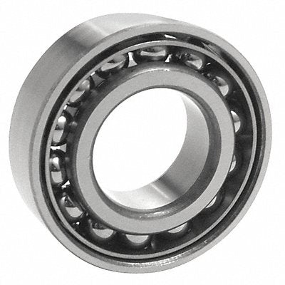 Ang. Contact Ball Bearing 20mm Bore