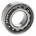 Angle Contact Ball Bearing 17mm Bore