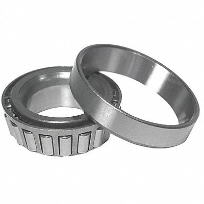 Tapered Roller Bearing 65mm Bore 27mm W