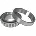 Tapered Roller Set 1in. Bore 0.765in.W