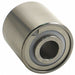 Ball Wide Inner Ring 0.625in. OD