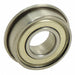 Bearings 8mm Bore Dia 16mm