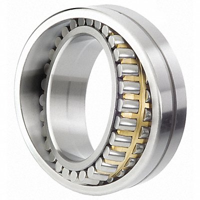 Spherical Roller Bearing Bore Dia 180mm