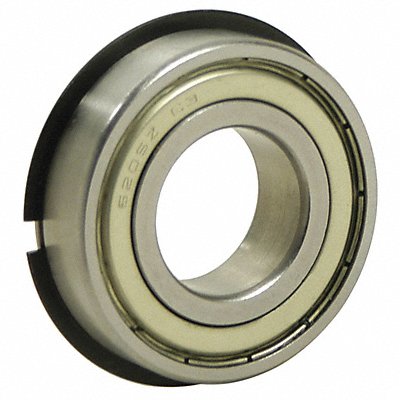 Deep Groove Ball Bearing 40mmBore 90mm