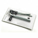 Chain Detacher For Chain No 60 to 100