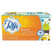 Tissues Basic 180 Sheets PK24