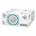 Dissolvetech MF Towel 9.5in 250ct. PK16