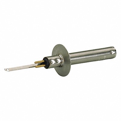 AMERICAN BEAUTY 30W Soldering Iron