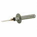 AMERICAN BEAUTY 30W Soldering Iron