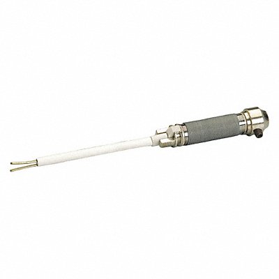 AMERICAN BEAUTY 130W Soldering Iron