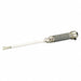AMERICAN BEAUTY 130W Soldering Iron