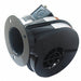 Blower 56 cfm 115V 50/60 Hz