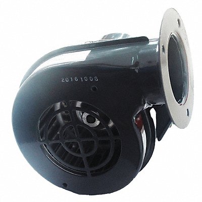 Blower 75 cfm 115V 50/60 Hz
