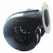 Blower 75 cfm 115V 50/60 Hz