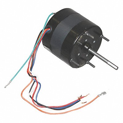 Unit Heater Motor 208V