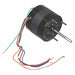 Unit Heater Motor 208V