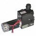 Vehicle Mounted Air Compressor 12V DC