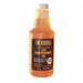 Synthetic Compressor Oil ISO100