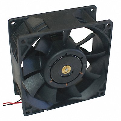 Cooling Fan 24V