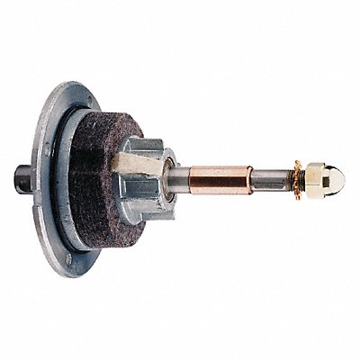 Seal Bearing Module