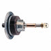 Shaft Key
