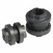 Circulating Pump Coupler EPDM