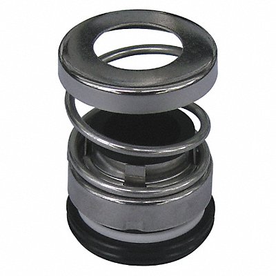 Seal Kit