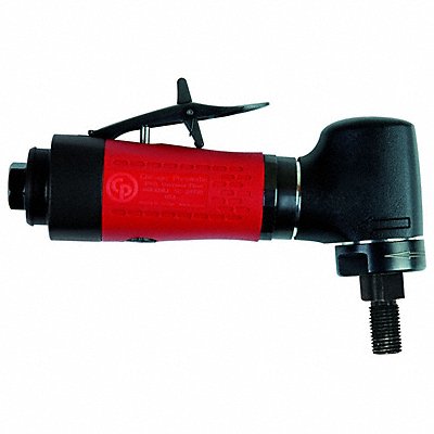 Air Angle Sander