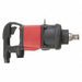 Impact Wrench Air Powered 5000 rpm