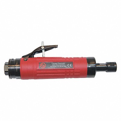 Air Die Grinder 1.2 HP 22000 rpm