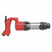Air Chipping Hammer Chipping Steel