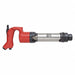 Air Chipping Hammer Chipping Steel