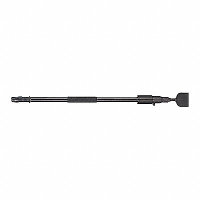 Air Scaler Long Reach Steel