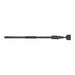 Air Scaler Long Reach Steel