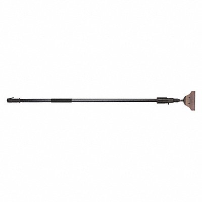 Air Scaler Long Reach Steel