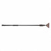 Air Scaler Long Reach Steel