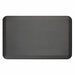 Anti Fatigue Mat Black 20x32x3/4In