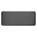 Anti Fatigue Mat Black 20x48x3/4In