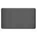 Anti Fatigue Mat Black 36x60x3/4In