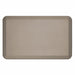 Anti Fatigue Mat Tan 20x32x3/4In