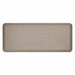 Anti Fatigue Mat Tan 20x48x3/4In