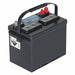 Lifter Jib Battery Modular Power
