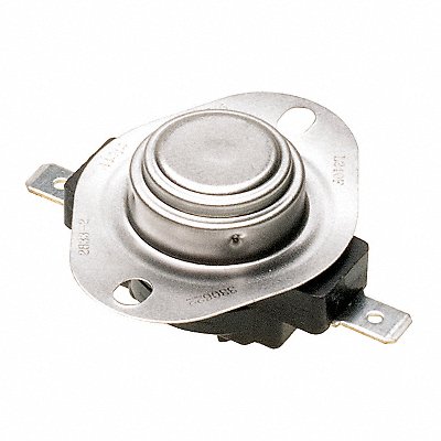 Vent Spill Switch 190