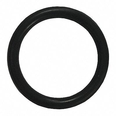 Sealing O-Ring Nitrile