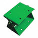 Mounting Bracket Steel Swivel