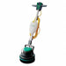 Easy Motion Floor Machine 175 rpm