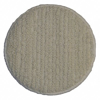 Carpet Bonnet 12 in