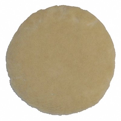Carpet Bonnet 12in Beige
